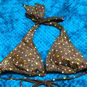 🎯Bikini Top (Adult)(2 Wears)🎯